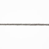 Lang Yarns Baby Cotton – 50g / 180m – Mud (0099) – yarn texture