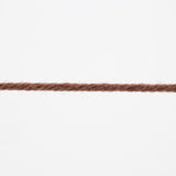 Lang Yarns Baby Cotton – 50g / 180m – Nougat (0115) – yarn texture