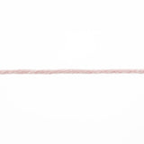 Lang Yarns Baby Cotton – 50g / 180m – Faint Rose (0119) – yarn texture