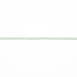 Lang Yarns Baby Cotton – 50g / 180m – Pale Green (0258) – yarn texture