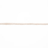 Lang Yarns Baby Cotton – 50g / 180m – Light Salmon (0309) – yarn texture