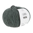 Lang Yarns Vaya – 50g / 200m – Greygreen (0008)