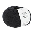 Lang Yarns Vaya – 50g / 200m – Navy (0025)