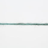 Lang Yarns Vaya – 50g / 200m – Emerald (0073) – yarn texture
