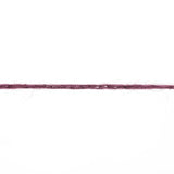 Lang Yarns Vaya – 50g / 200m – Plum (0090) – yarn texture