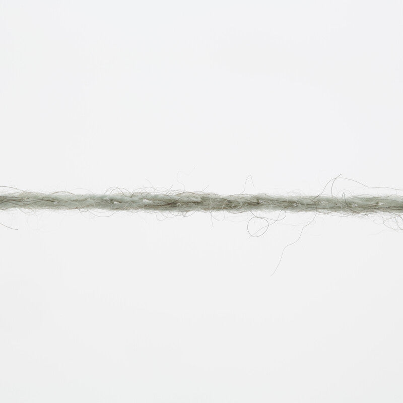 Lang Yarns Vaya – 50g / 200m – Ivy (0093) – yarn texture