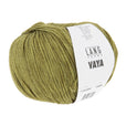 Lang Yarns Vaya – 50g / 200m – Light Olive (0097)