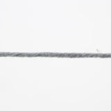 Lang Yarns Oceania – 50g / 140m – Silver (0023) – yarn texture
