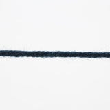 Lang Yarns Oceania – 50g / 140m – Navy (0025) – yarn texture