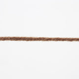 Lang Yarns Oceania – 50g / 140m – Light Brown (0039) – yarn texture