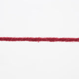 Lang Yarns Oceania – 50g / 140m – Red (0060) – yarn texture