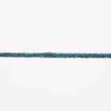 Lang Yarns Oceania – 50g / 140m – Petrol (0188) – yarn texture