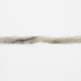Lang Yarns Donegal Tweed+ Yarn, 105m / 50g – Beige (0026), yarn strand