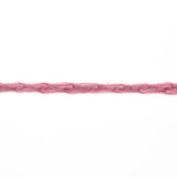 Lang Yarns Magnolia – 100g / 250m – Pink/Blue/Brown (0012) – yarn texture