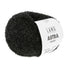 Lang Yarns Astra – 25g / 450m – Black (0004)