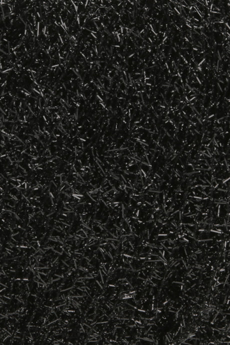 Lang Yarns Astra – 25g / 450m – Black (0004) – detail
