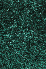 Lang Yarns Astra – 25g / 450m – Emerald (0073) – detail