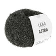 Lang Yarns Astra – 25g / 450m – Olive (0098)