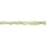 Lang Yarns Glow – 50g / 110m – Pistachio (0116) – yarn texture