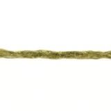 Lang Yarns Glow – 50g / 110m – Artichoke (0117) – yarn texture