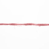 Lang Yarns Ananas yarn, Rosé, colour 0019, detail photograph