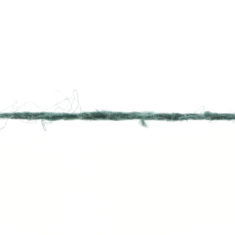 Lang Yarns Ananas yarn, Jade, colour 0073, detail photograph