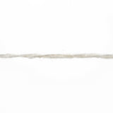 Lang Yarns Ananas yarn, Offwhite, colour 0094, detail photograph