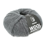 Lang Yarns Promise – 100g / 260m – Jeans (0034)