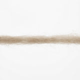 Lang Yarns Promise – 100g / 260m – Camel (0039) – yarn texture