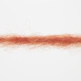 Lang Yarns Promise – 100g / 260m – Pumpkin (0059) – yarn texture