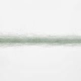Lang Yarns Promise – 100g / 260m – Sea Water (0071) – yarn texture
