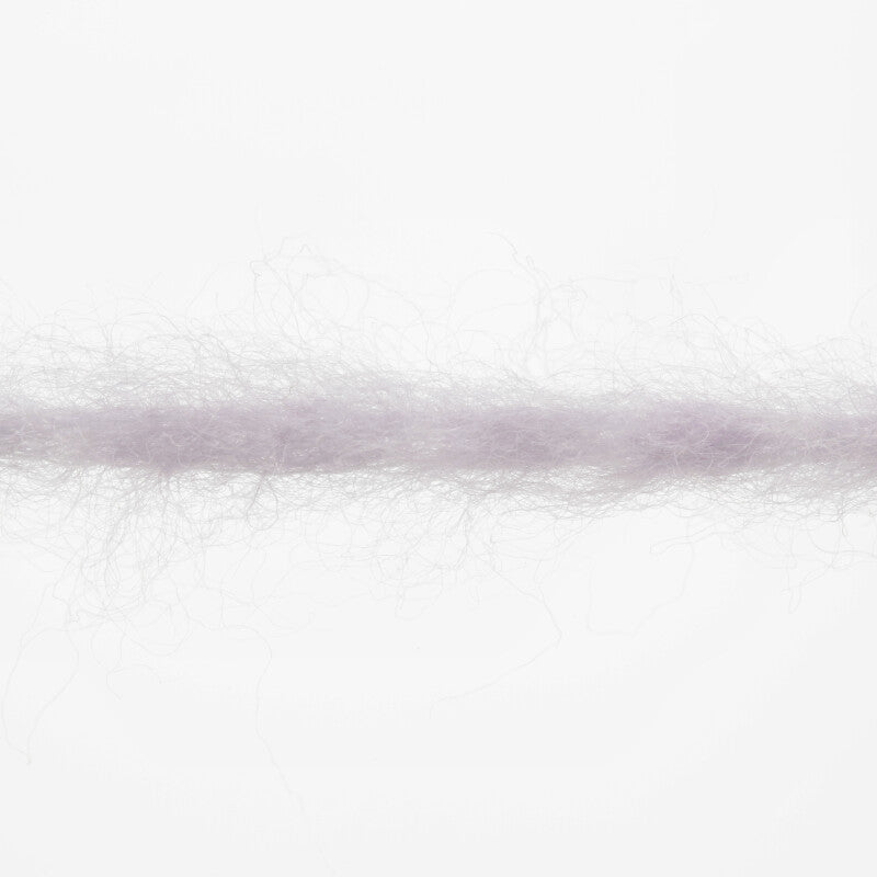 Lang Yarns Promise – 100g / 260m – Mauve (0146) – yarn texture