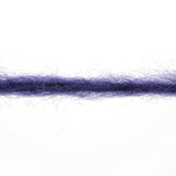 Lang Yarns Promise – 100g / 260m – Blackberry (0190) – yarn texture
