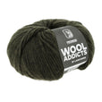 Lang Yarns Promise – 100g / 260m – Pine (0218)