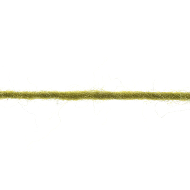 Lang Yarns Infinity – 100g / 260m – Wide Coast (0008) – yarn texture