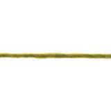 Lang Yarns Infinity – 100g / 260m – Wide Coast (0008) – yarn texture