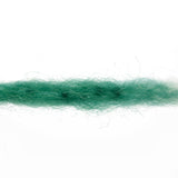 Lang Yarns Mosaic – 100g / 140m – Emerald/Hot Pink/Blue/Corn (0008) – yarn texture