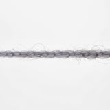 Lang Yarns Nomad – 25g / 125m – Lavender (0046) – yarn texture