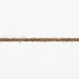 Lang Yarns Nomad – 25g / 125m – Brown (0068) – yarn texture