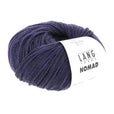 Lang Yarns Nomad – 25g / 125m – Royal Purple (0090)