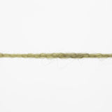 Lang Yarns Nomad – 25g / 125m – Olive (0097) – yarn texture