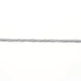 Lang Yarns Alpaca Soxx Tweed – 100g / 387m – Light Grey (0003) – yarn texture