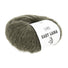 Lang Yarns Baby Lama – 50g / 120m – Gray-Green (0008)