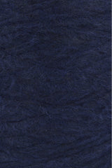 Lang Yarns Baby Lama – 50g / 120m – Navy (0025) – detail