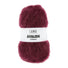 Lang Yarns Avalon – 50g / 82m – Wine Red (0062)