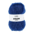 Lang Yarns Avalon – 50g / 82m – Royal Blue (0106)