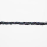 Lang Yarns Donegal Woolen Spun Yarn, 105m / 50g – Galaxy (0190), yarn strand