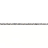 Lang Yarns Sweet – 50g / 135m – Grey (0024) – yarn texture