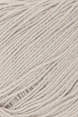 Lang Yarns Sweet – 50g / 135m – Beige (0026) – detail