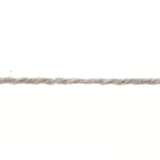 Lang Yarns Sweet – 50g / 135m – Beige (0026) – yarn texture